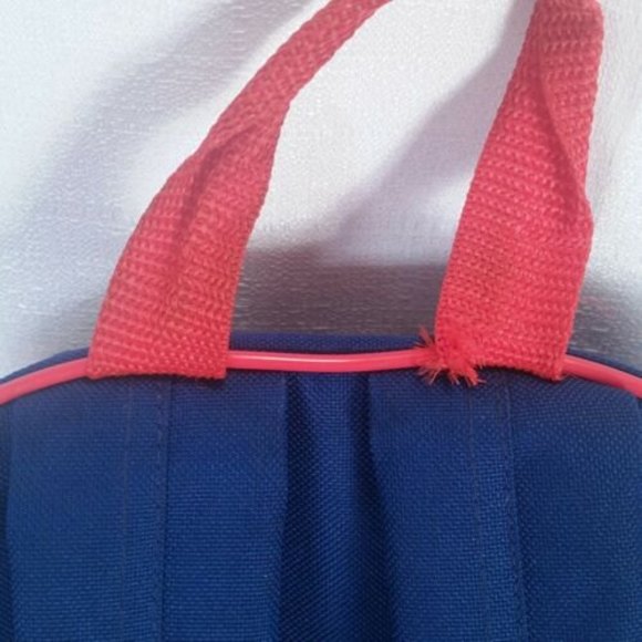 Day Out With Thomas The Tank Engine Train Backpack - Picture 6 of 8